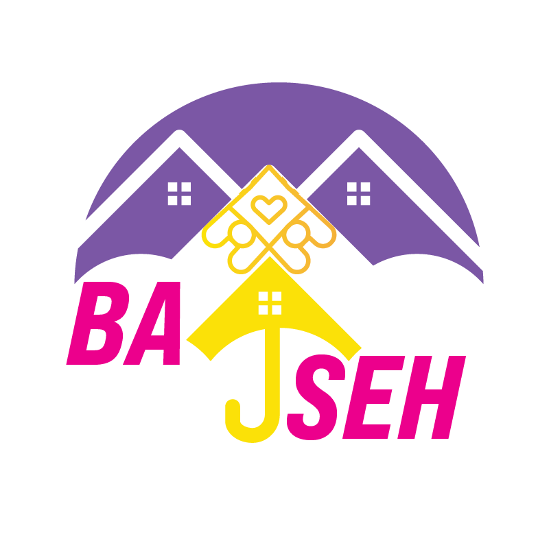 Logo Ba-Seh